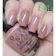 OPI Sơn Móng OPI Màu Hồng Nude Nhạt 1