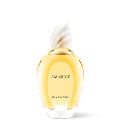 Amarige