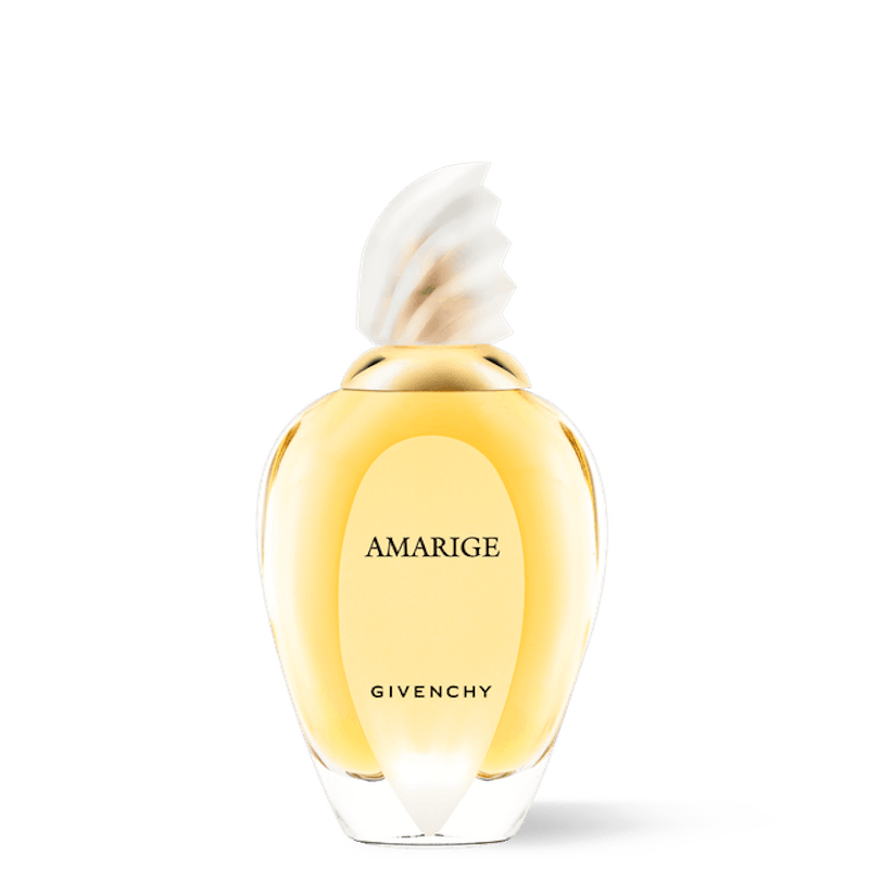 Amarige 1