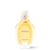 Givenchy Amarige 1