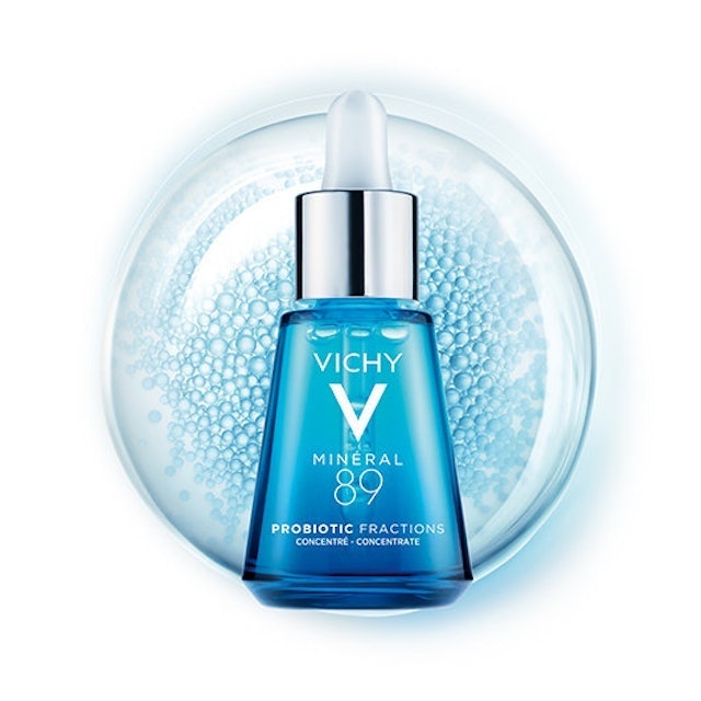 Top 10 Serum Niacinamide tốt nhất hiện nay [BS Da Liễu Tư Vấn] 5