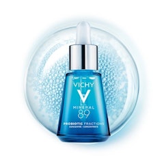 Serum Vichy Probiotic Mineral 89