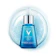 LOreal Serum Vichy Probiotic Mineral 89 1