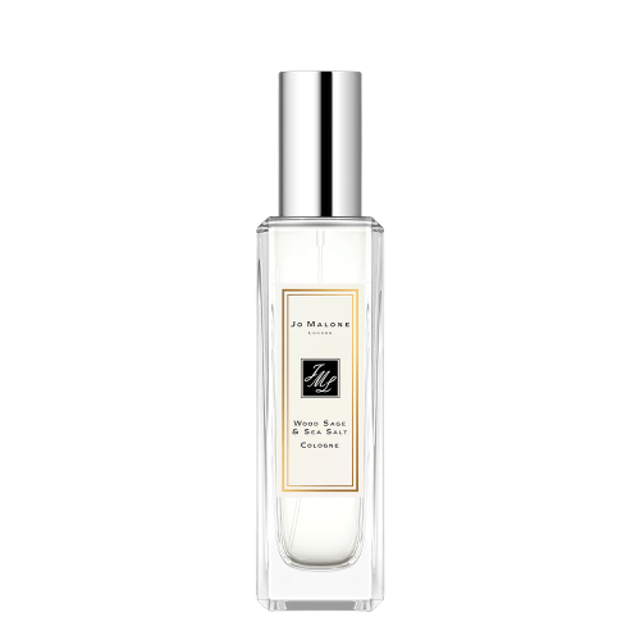 Top 9 Nước Hoa Cologne thơm và dễ dùng nhất hiện nay (Jo Malone London, BVLGARI) 3