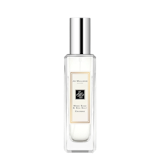 Top 9 Nước Hoa Cologne thơm và dễ dùng nhất hiện nay (Jo Malone London, BVLGARI) 3