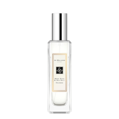 Nước Hoa Wood Sage & Sea Salt Cologne