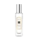 Jo Malone London Nước Hoa Wood Sage & Sea Salt Cologne 1