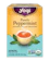 Yogi Purely Peppermint Tea 1