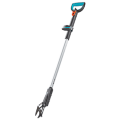 Kéo Cắt Cành Trên Cao Gardena SlimCut