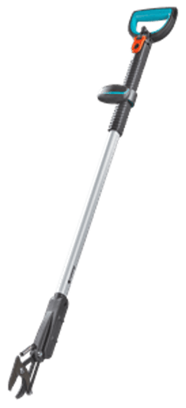 Kéo Cắt Cành Trên Cao Gardena SlimCut 1