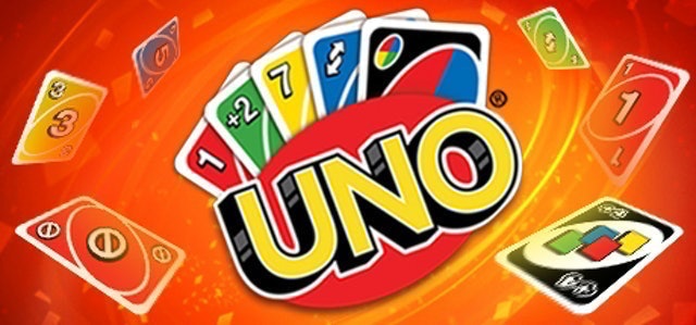UNO 1