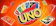 Ubisoft Entertainment UNO 1