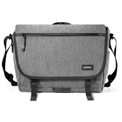Túi Messenger Casual A47