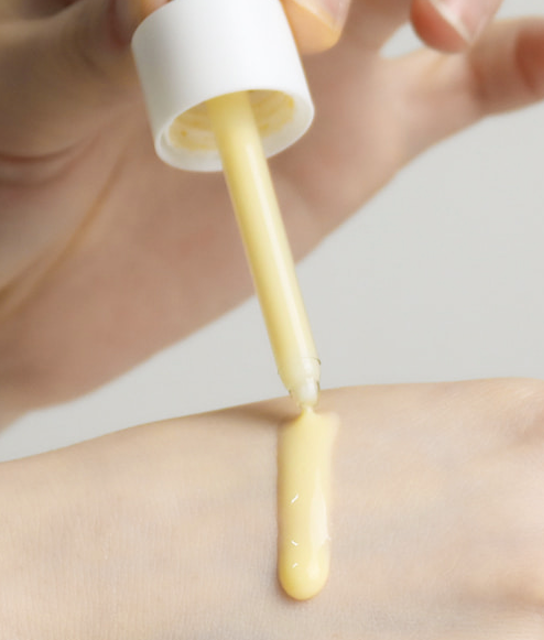 8 Days Pure Vitamin C Ampoule 2