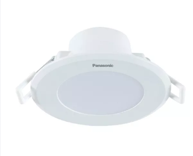 Đèn LED Downlight DN Series 1