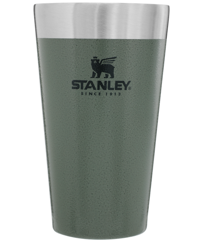 Ly Adventure Stacking Beer Pint 1