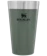 Stanley Ly Adventure Stacking Beer Pint 1