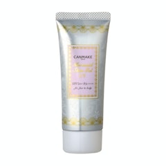Canmake Mermaid Skin Gel UV