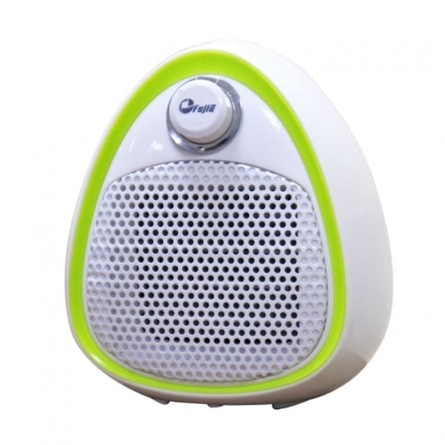 Máy Sưởi Gốm FujiE 2