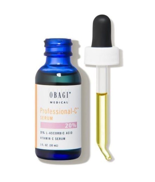 [2024] Top 12 Serum Vitamin C tốt nhất hiện nay [Tư Vấn Từ Chuyên Gia] 2