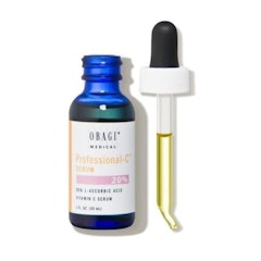 Professional C Serum 20%