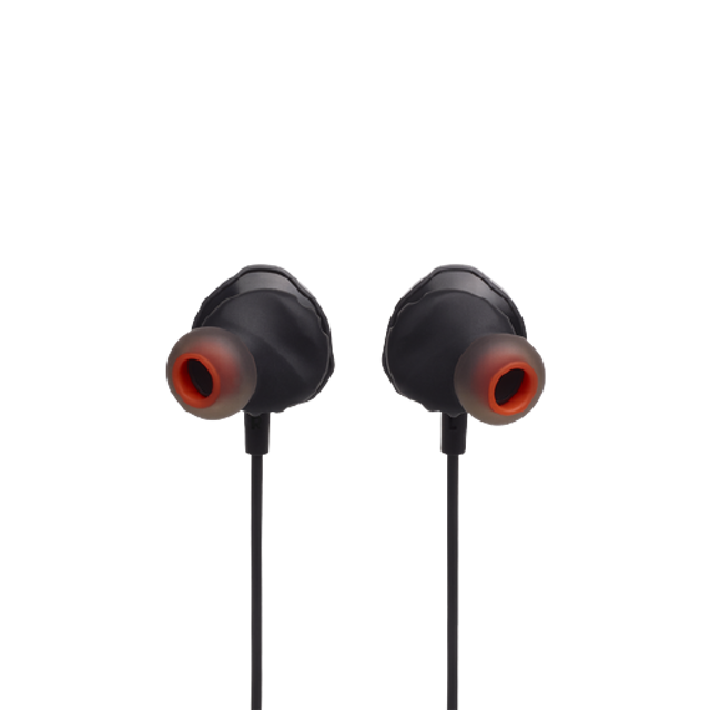 Tai Nghe JBL Quantum 50 4