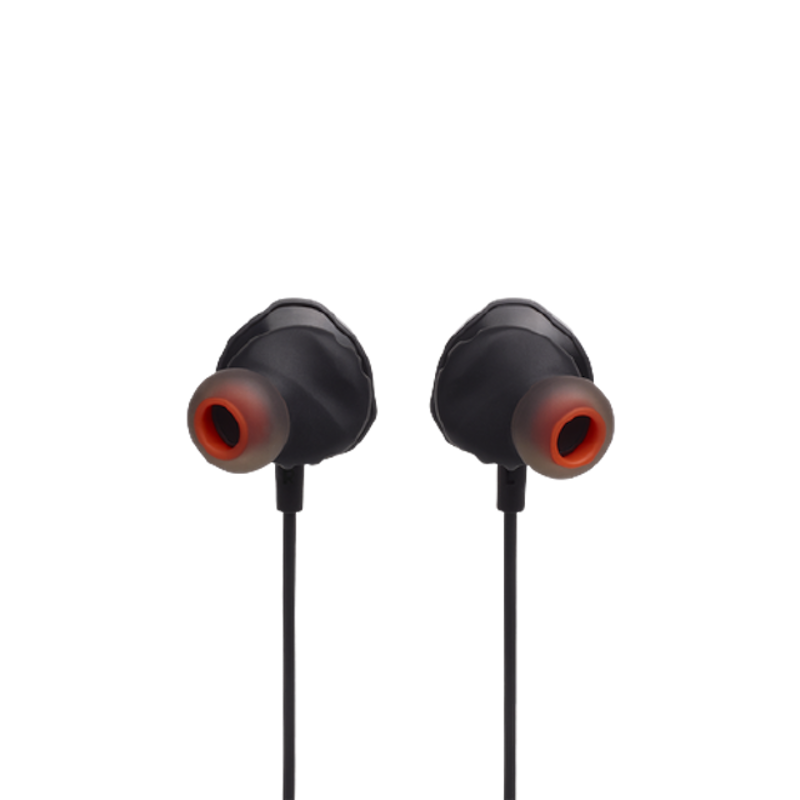 Tai Nghe JBL Quantum 50 4