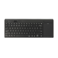 Bàn Phím Cảm Ứng Không Dây Rapoo K2800