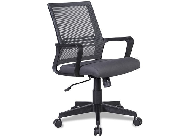 Ghế Lưới Nhân Viên 1