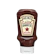 Heinz Sốt Ướp Thịt Nướng BBQ Vị Truyền Thống Heinz 1