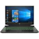 HP Laptop Pavilion HP Gaming 1