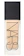 NARS Kem Nền All Day Lumninous Weightless 1