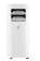 New Widetech Máy Lạnh Di Động New Widetech 1