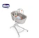 Artsana Ghế Nôi Di Động Chicco Baby Hug 4 in 1 Air 1