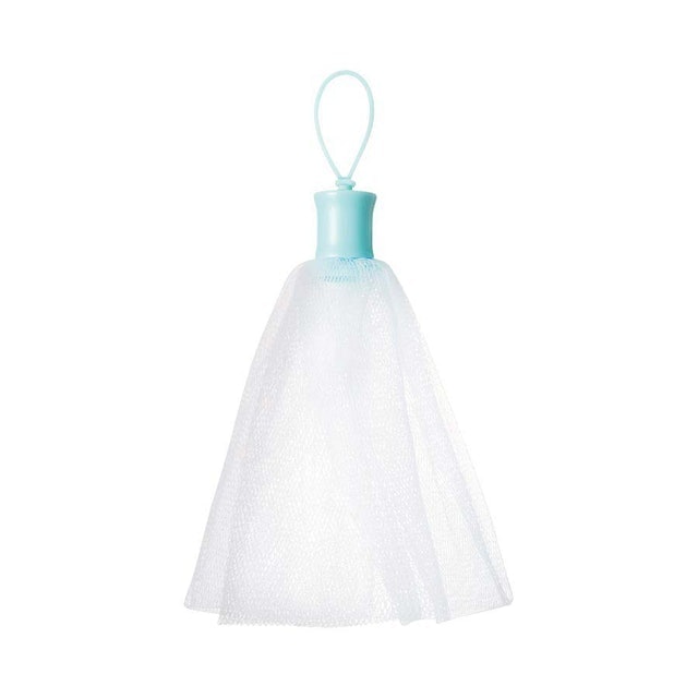 Top 7 Lưới Tạo Bọt Rửa Mặt tốt nhất hiện nay [Tư Vấn Từ Chuyên Gia] 2