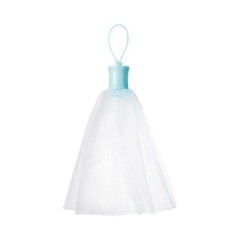 Lưới Tạo Bọt Rửa Mặt FANCL