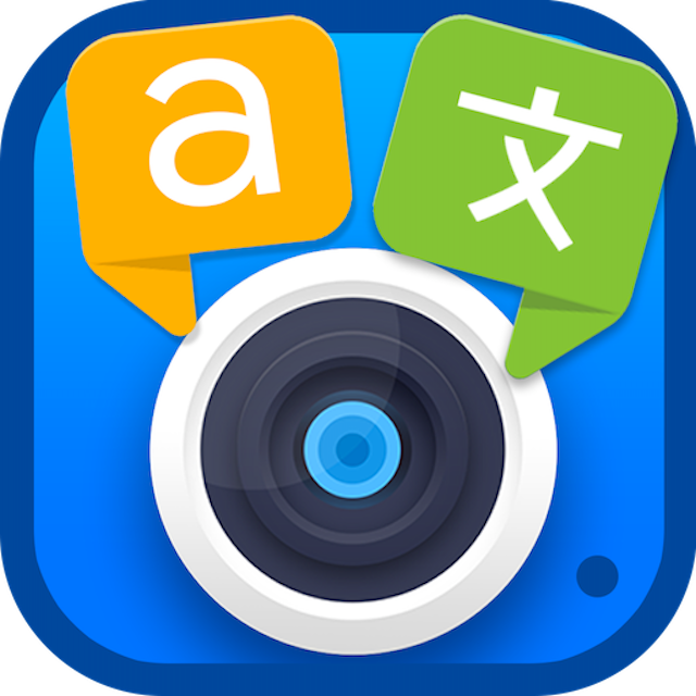 Photo Translator - Translate 1