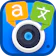 Evolly Photo Translator - Translate 1