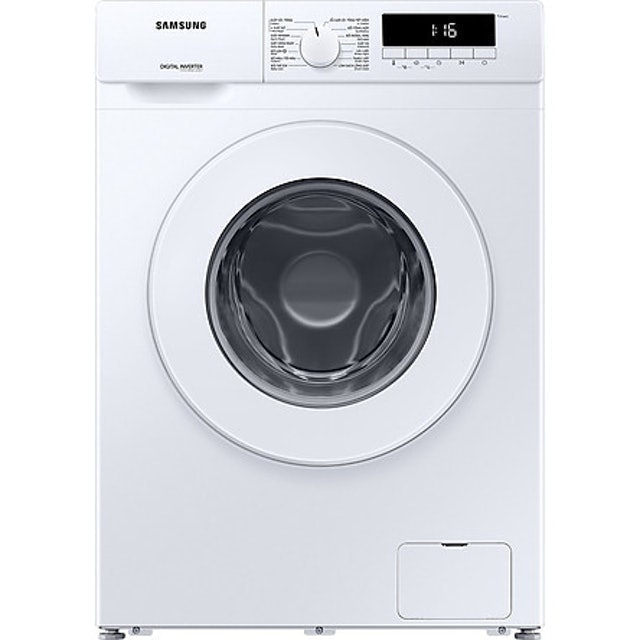 Top 10 Máy Giặt Nhỏ Gọn tốt nhất [Tư Vấn Từ Chuyên Gia] 3