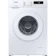 Samsung Máy Giặt Cửa Trước Digital Inverter 1