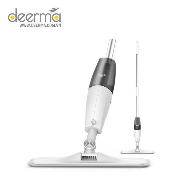 Cây lau Nhà Thông Minh Xiaomi Deerma 1
