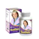 Botania Thuốc Tiểu Đường BoniDiabet 1