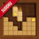 BrainZ Xếp Hình Sudoku 1