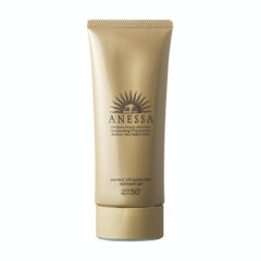 ANESSA Perfect UV Skin Care Gel