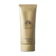 SHISEIDO ANESSA Perfect UV Skin Care Gel 1