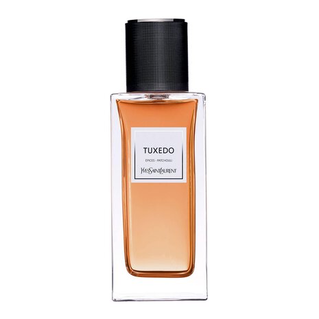 Nước Hoa Tuxedo Le Vestiaire Des Parfums 2
