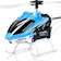 Syma Máy Bay Điều Khiển Từ Xa Syma 1