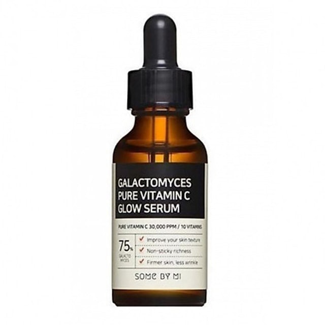 Top 10 Serum Dưỡng Da tốt nhất hiện nay cho độ tuổi 20-30 [BS Da Liễu Tư Vấn] 4