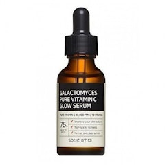 Serum Vitamin C Some by Mi