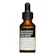 Ferenbell Serum Vitamin C Some by Mi 1
